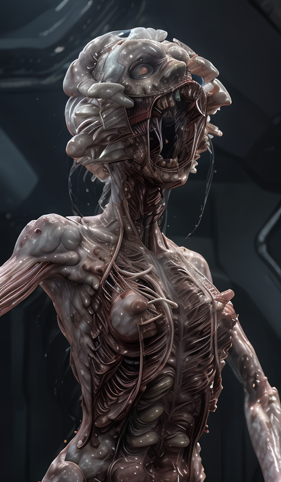 02086-2194762671-rick and morty fused with a lovecraft space astronaut zombie,broken helmet, portrait512 Cyborg512 Tay512, electronics, motors, w.png